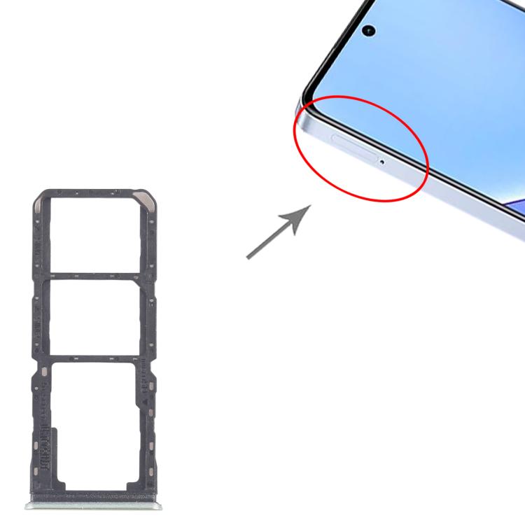 RPS0676G_3.jpg@d12157c178b3a1c2f98304804da14e48