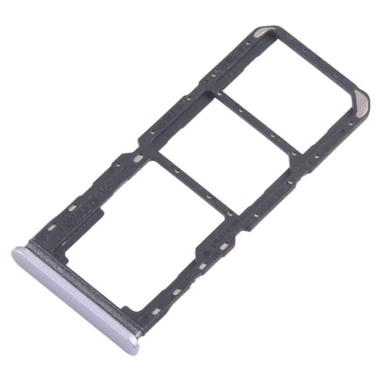 RPS0676L_1.jpg@e372ca2b802b69ddb6943043a1d3d2a3