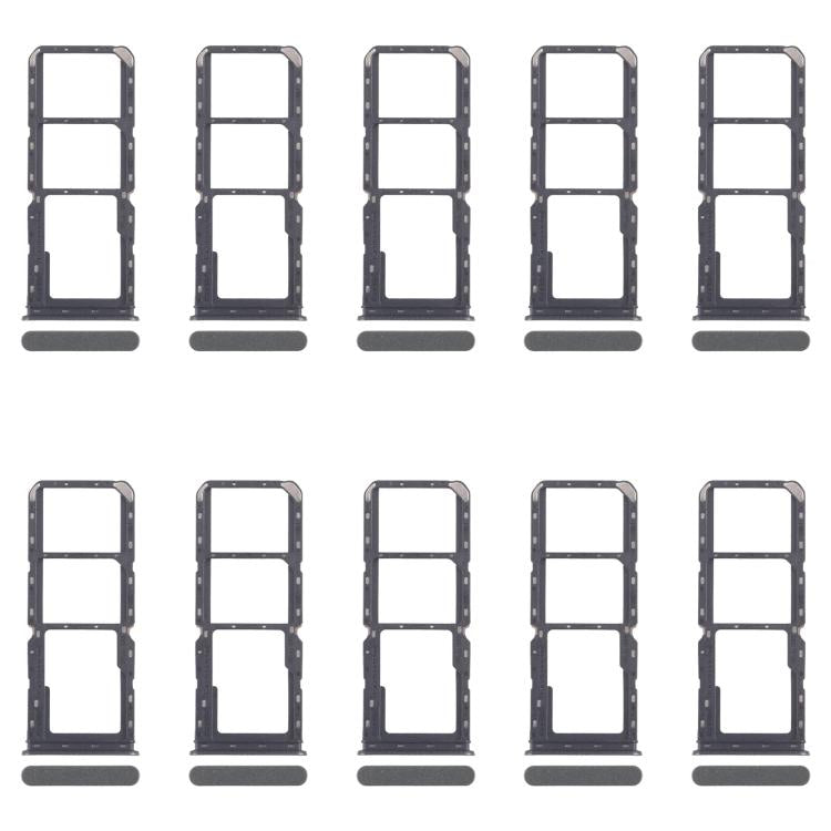 RPS0677DG.jpg@0931e285ca88cf08ca5746ee326a6964