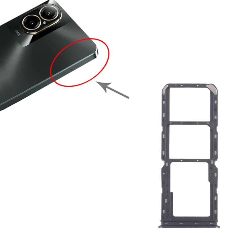 RPS0677DG_3.jpg@48394325906644bdb0456894a2c681a5