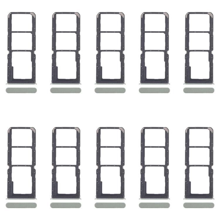 RPS0677LG.jpg@b03dbeb2af59ae2918e0bca04aca7de8