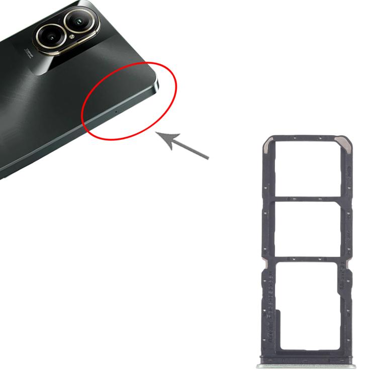 RPS0677LG_3.jpg@a2e011a4a138cf601c53ff10f227dfa7