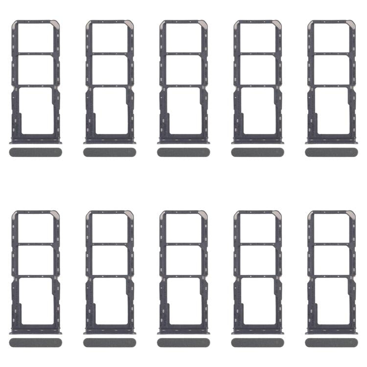 RPS0679DG.jpg@bc74603d59aa948543820d58056e950c