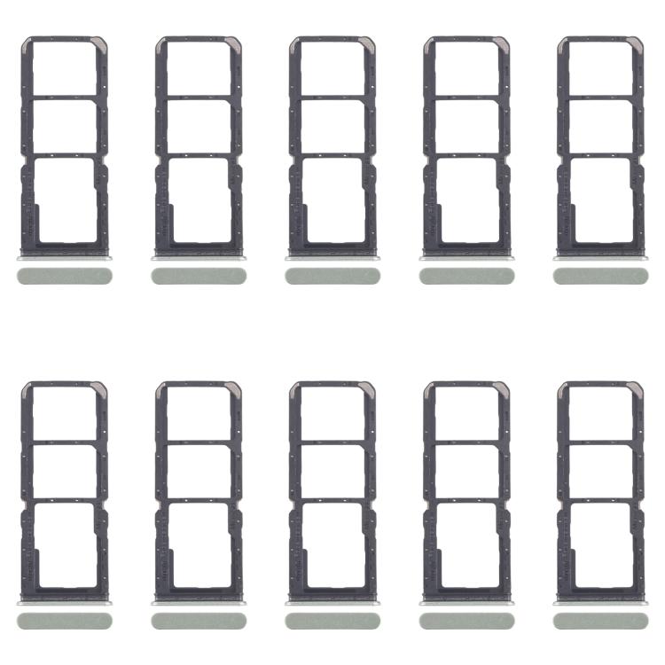 RPS0679LG.jpg@43b5a5e2a3ac6f227e5a244cd47109fd