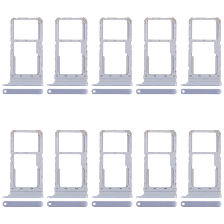 RPS0680L.jpg@a527456426aeb2333faef0195bd6c926