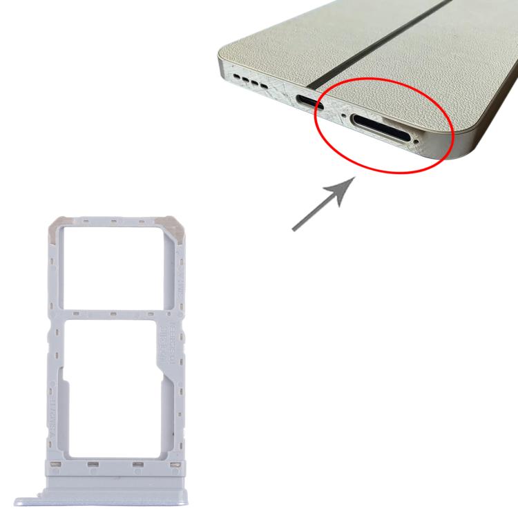 RPS0680L_3.jpg@91c2f2e1c4ab59c50379e1f15364d087