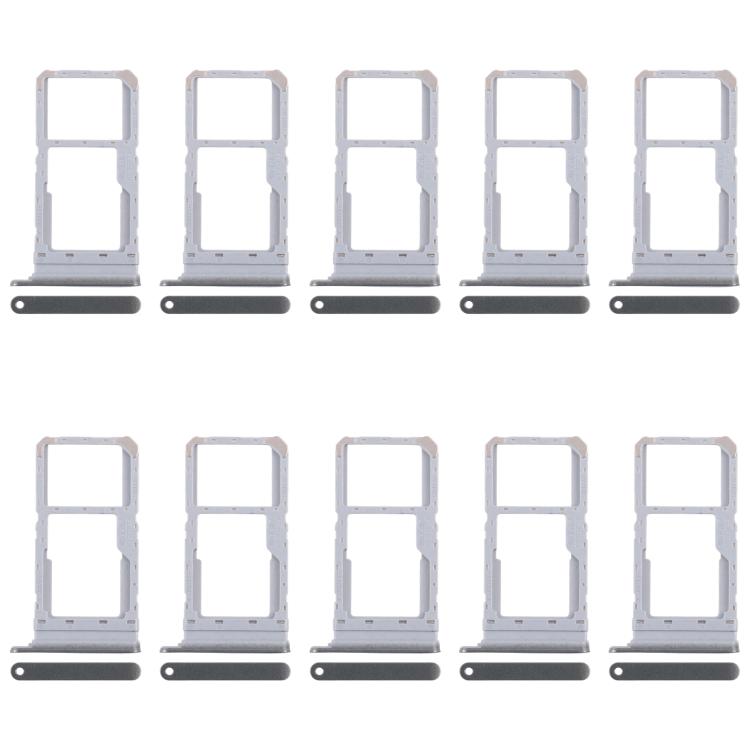 RPS0681G.jpg@398e18e878fa771356f6a5e68993fb16