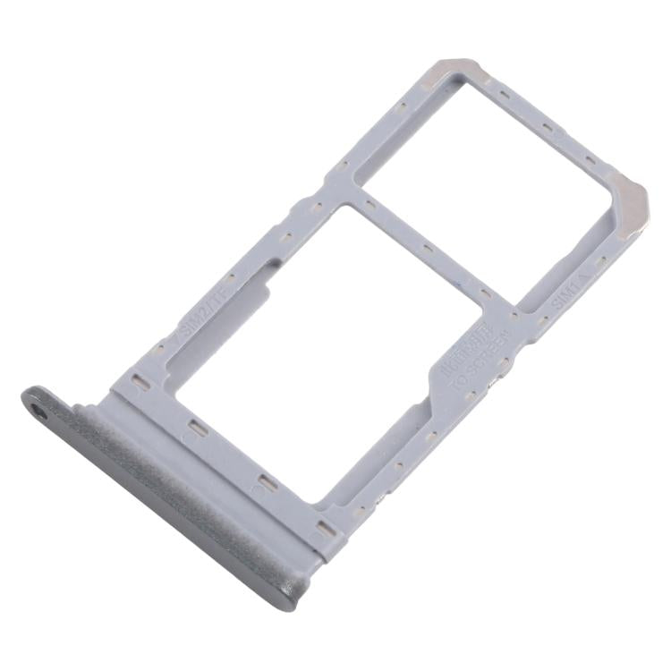 RPS0681G_1.jpg@de27f3cf37d5ce84c9aa65f50a151ef1