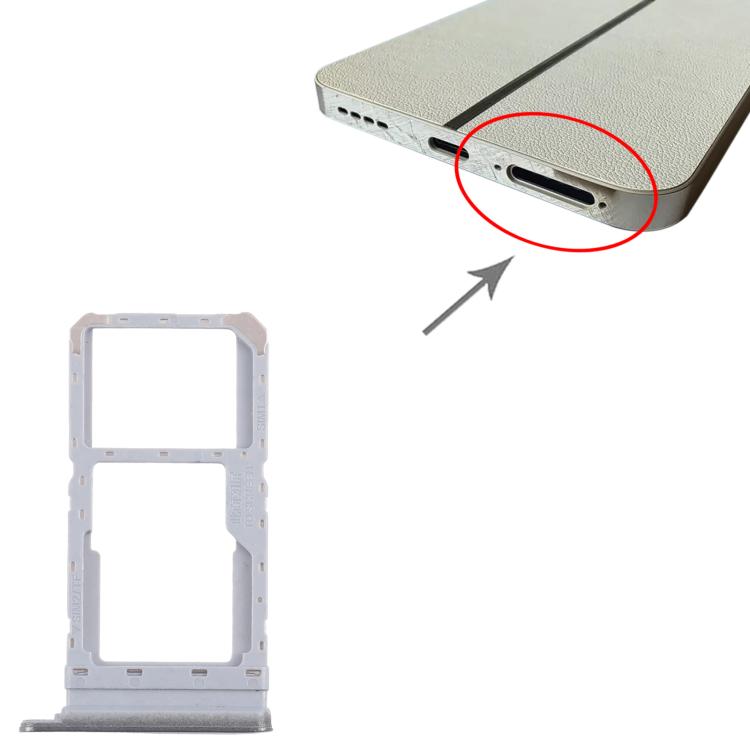 RPS0681G_3.jpg@01efcc4f6c430d33facd9a3c59ba26d4