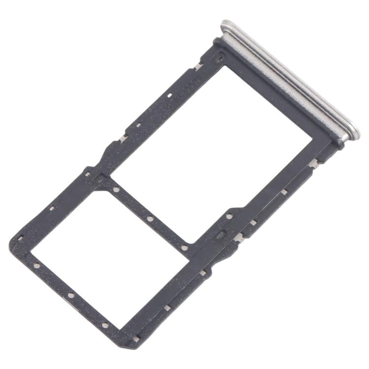 RPS0682J_2.jpg@2504bce32828c8c7c5b38773297515c9