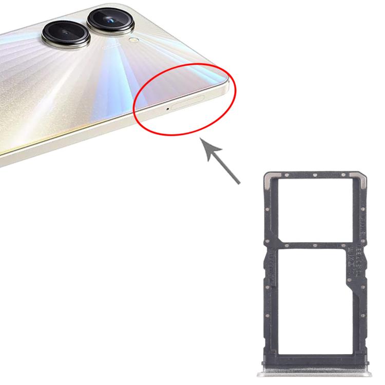 RPS0682J_3.jpg@5e1317f269fff6fda60722fb776c36dd