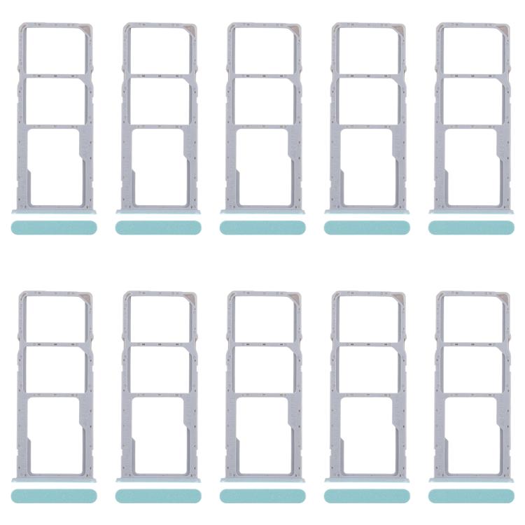 RPS0683L.jpg@93f094972d9cca485f016b153556beeb