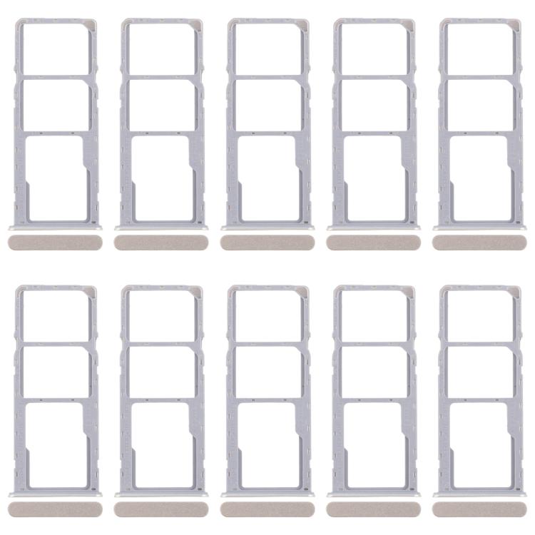 RPS0685J.jpg@1835f6db70365eafc95bd4e0917e3684