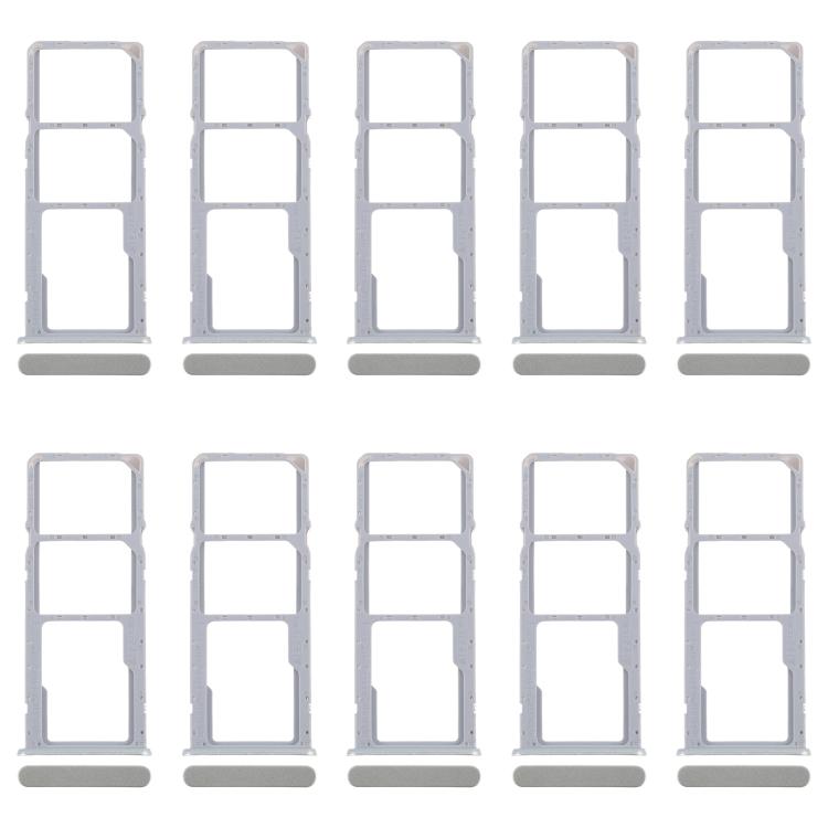 RPS0686G.jpg@39582ee11a7b31824ffe9dbd239a4363