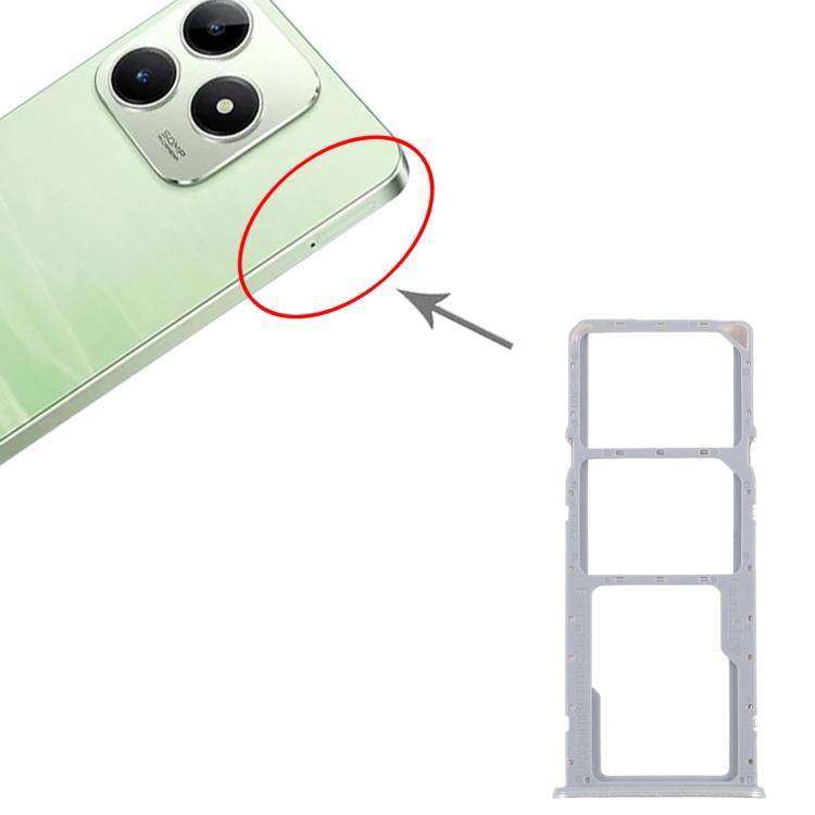 RPS0686G_3.jpg@c975681c62f8f56229a0c124cf98209d