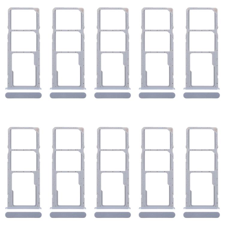 RPS0686P.jpg@fe456d9192cff44dcea07e1a77188981