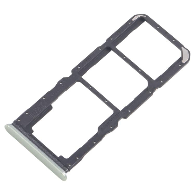 RPS0687G_1.jpg@0b103e57da1fa233456cd0b9274557c2