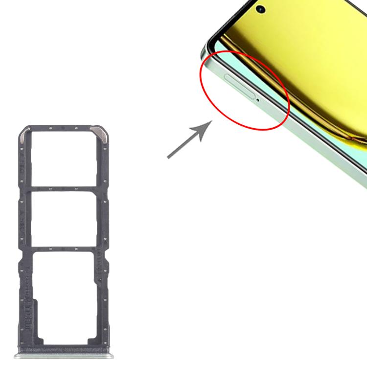 RPS0687G_3.jpg@72b89f0e68cfdfddbb562891b0468cc9