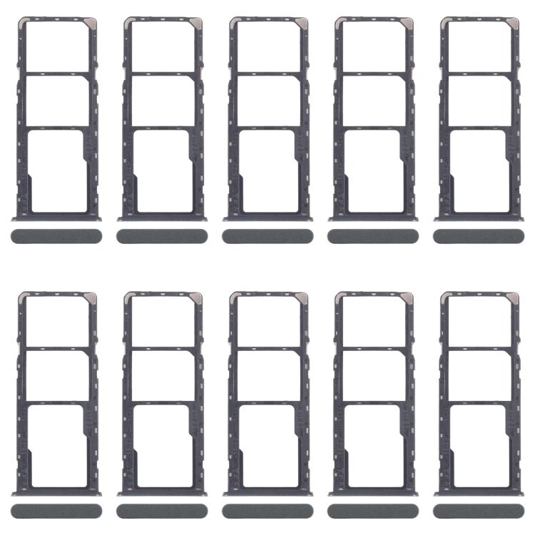 RPS0688G.jpg@e35d107749d3ffa670332cb2d2cb248f