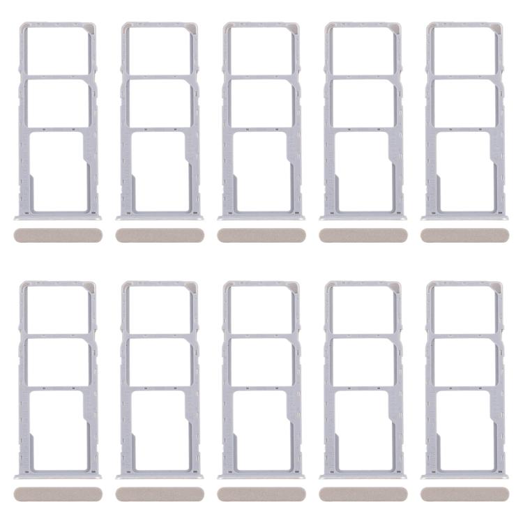 RPS0688J.jpg@77c10c95a16f38bf299b00ce727440e3