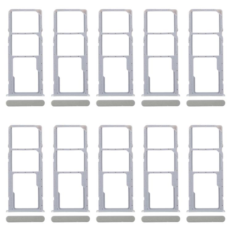 RPS0689G.jpg@87d5bb644428b266d4da64ceef55f6dd