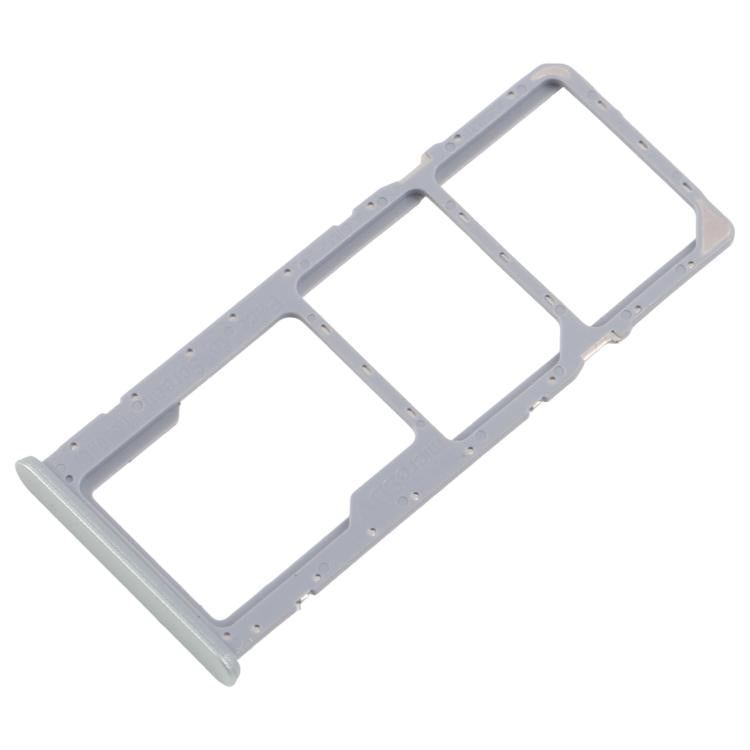 RPS0689G_1.jpg@7dc6827c50eed02249228b76d78b6510