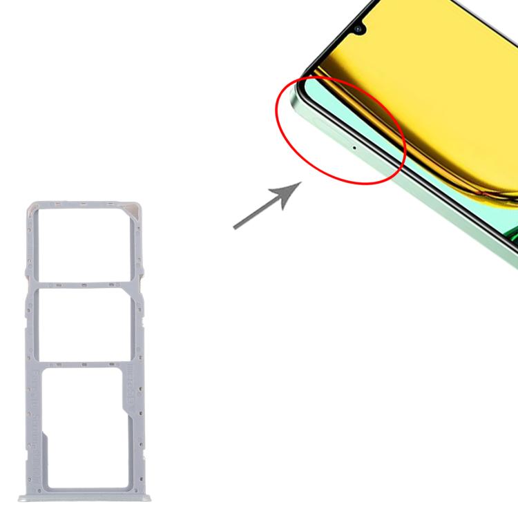 RPS0689G_3.jpg@ecd17f3d5d6a53dc1ee0e322f737d9e3