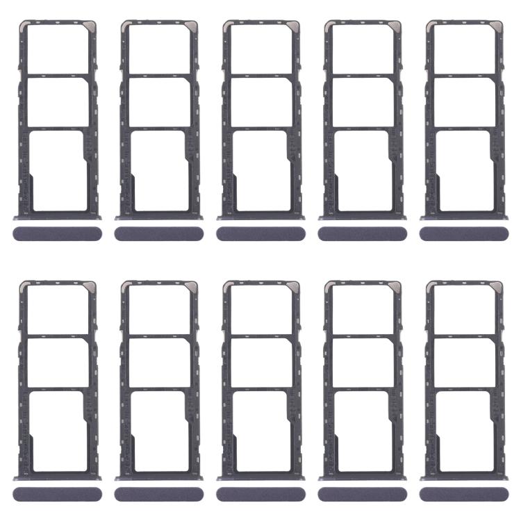 RPS0690P.jpg@575ff512dd39526f4dea1166b402da6f