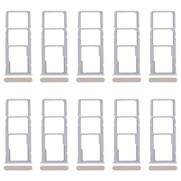 RPS0691J.jpg@d4de05c1d0ab207a5d359b9267120766