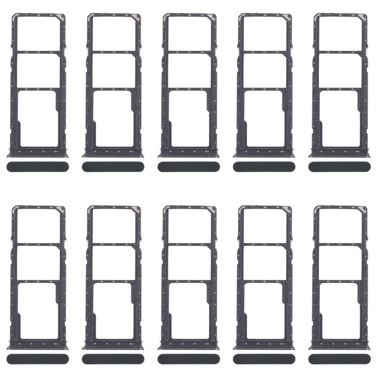 RPS0692DG.jpg@4a679ca0ffa4c6cc1d935bda4f612181