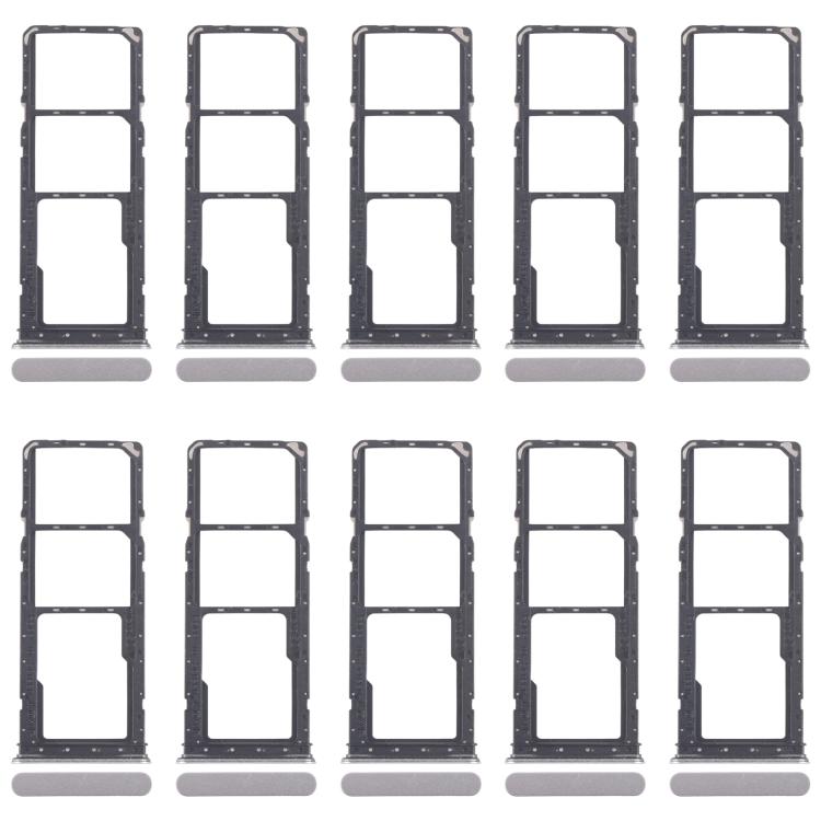 RPS0692S.jpg@8d20aafbb57da029d3f3e5b8aff4553c