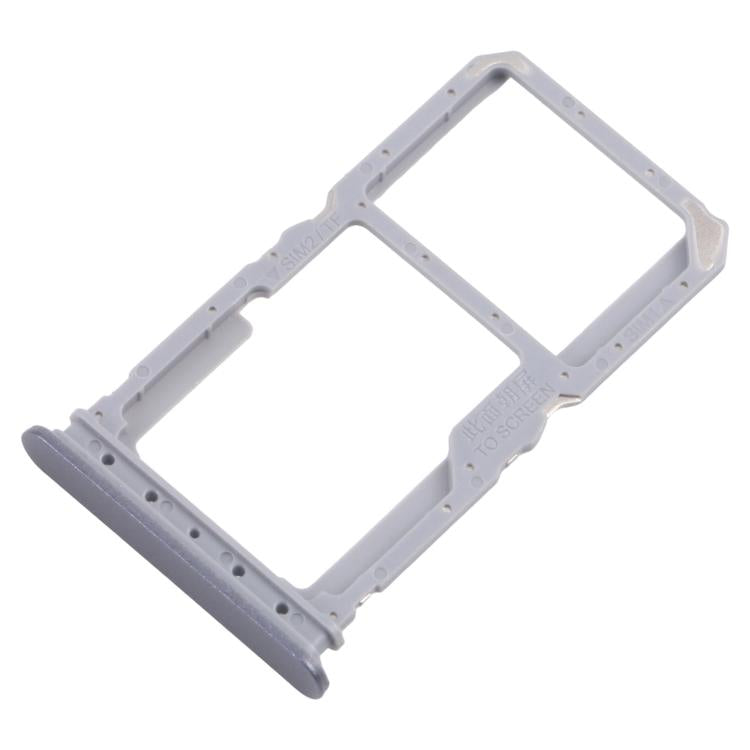 RPS0694B_1.jpg@bd85e64141e8c10187f8913f91960ca0