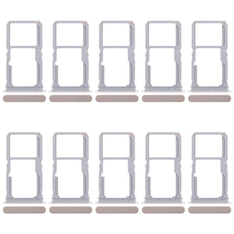 RPS0694J.jpg@00384bb41b7bdf273f76fe2295141f79