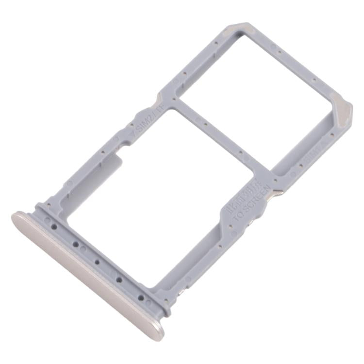 RPS0694J_1.jpg@d00d02a14cd8141833d27df57a09c581