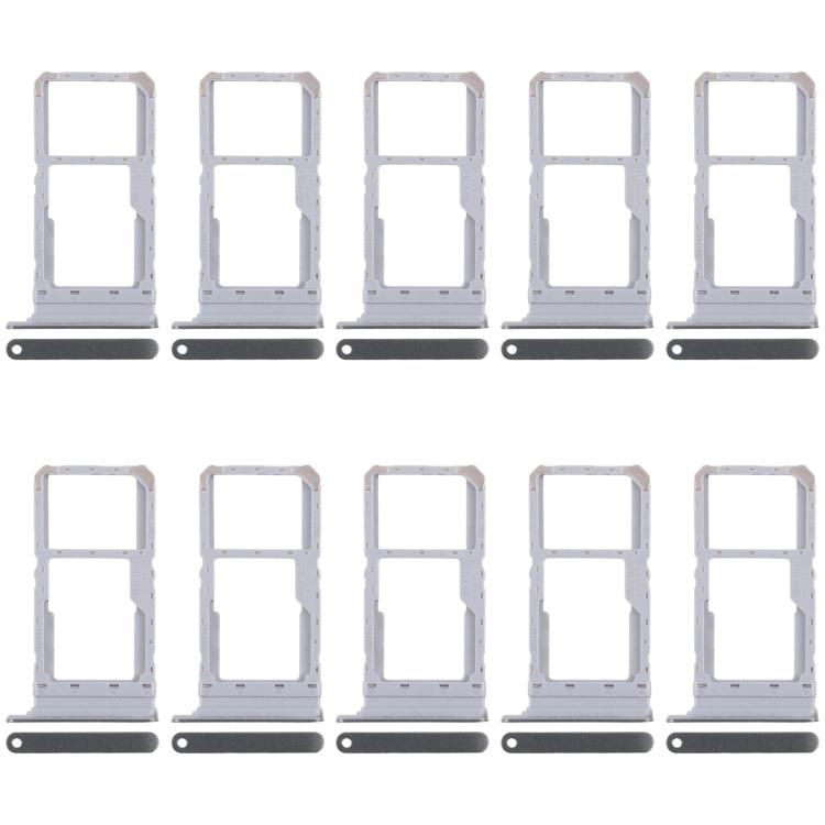 RPS0695DG.jpg@b4d569e12f84d020aadee607db47a8d6