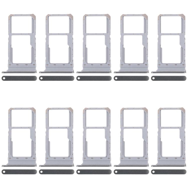 RPS0696DG.jpg@fee2e47f741154d9b56823ada23d2abd