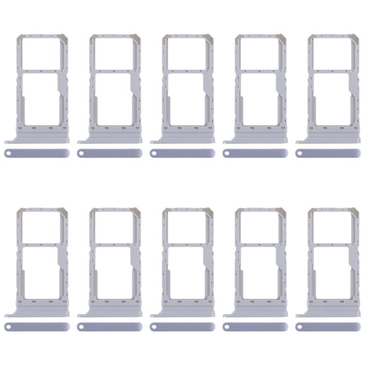 RPS0696L.jpg@db0ba1b28e250b0670279a1c3d83fb5f