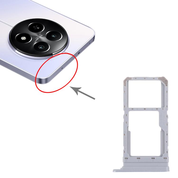 RPS0696L_3.jpg@4ded92e6cfb6e88ea038aafc7dfd0e18