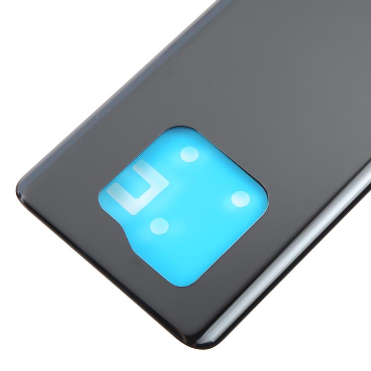 RPS0697BL_3.jpg@e184438d70cee0e83e8394f99fb98313