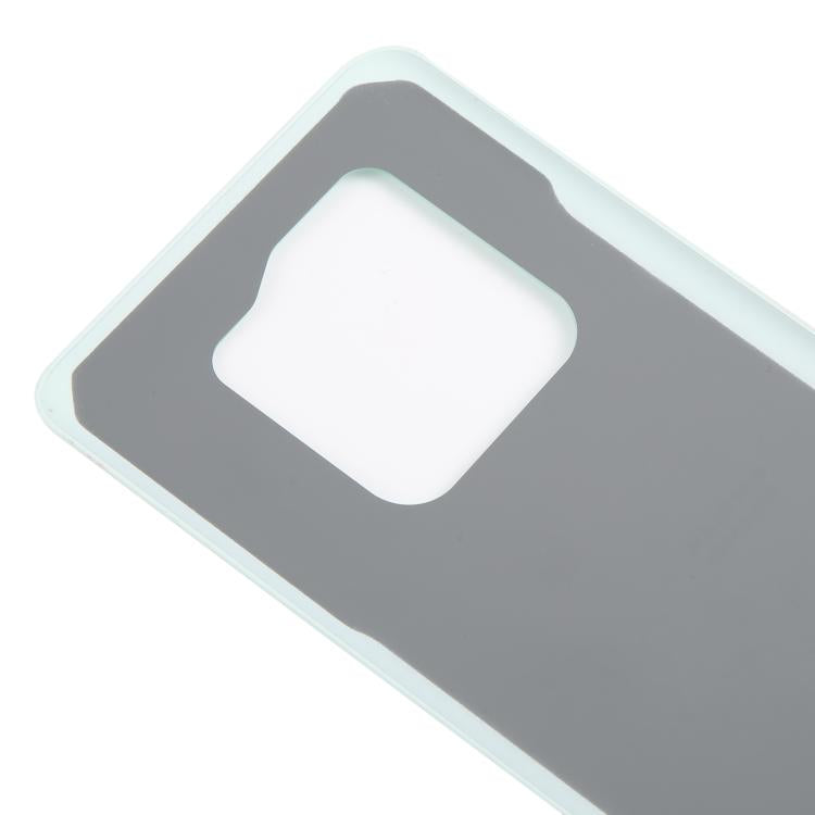 RPS0697GL_4.jpg@487939a8eb7ace3be3a15846e33e1bec