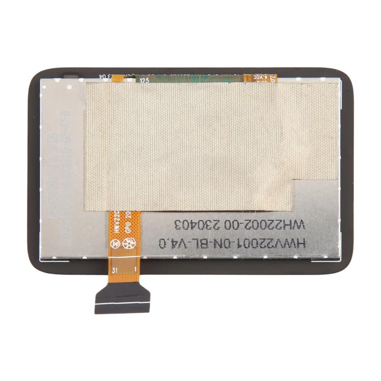 RPS0700_2.jpg@da94de569122a9e8af49fabebb4d205e