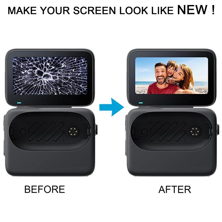 RPS0700_5.jpg@00b7e2051f0944ab5d7719b9f1e0c66a