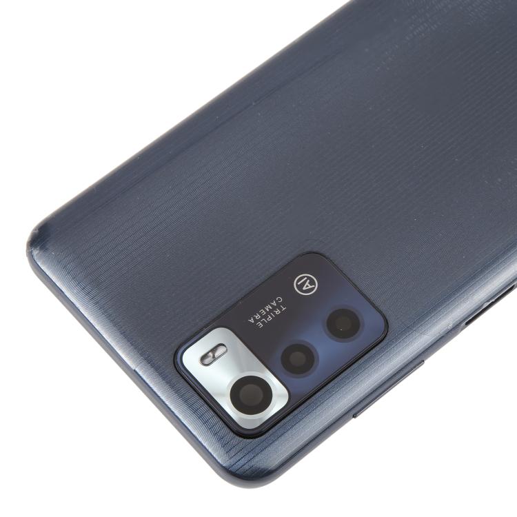 RPS0702BL_3.jpg@dad977db402b8fe6b8bc1089addac70a