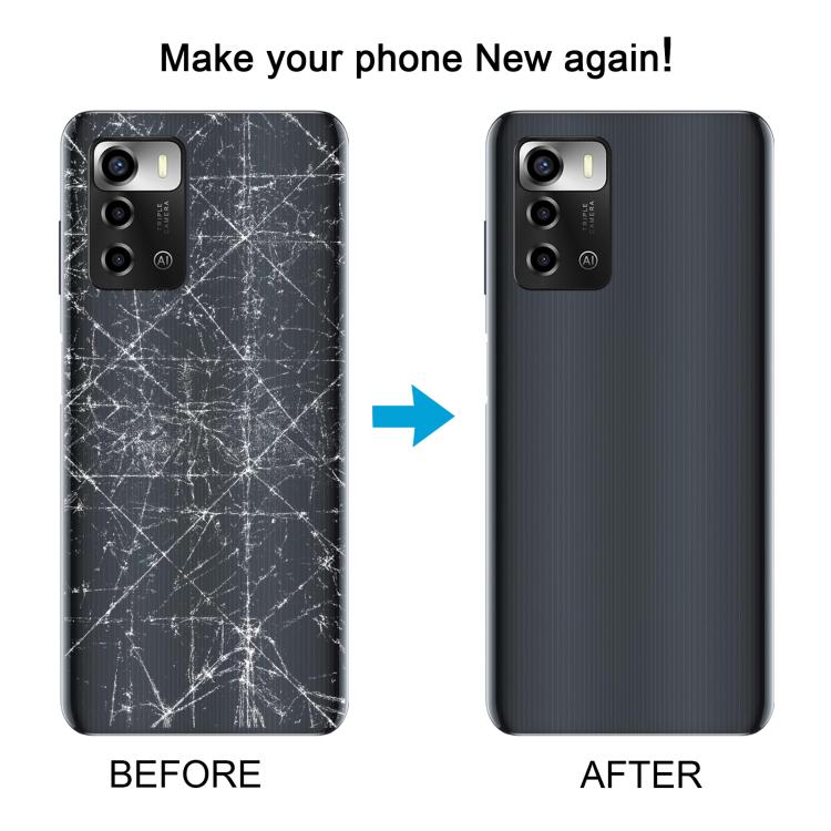 RPS0702_B1.jpg@e92c38c110cec19cc016cc4a95827076