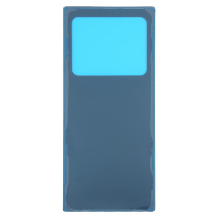 RPS0703S_2.jpg@1618ce8a251a8faee2280dc24dce99a8