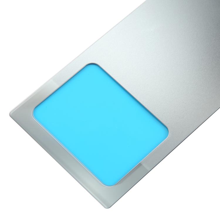 RPS0703S_3.jpg@18191fbd0939a7b1624414e809651bb0