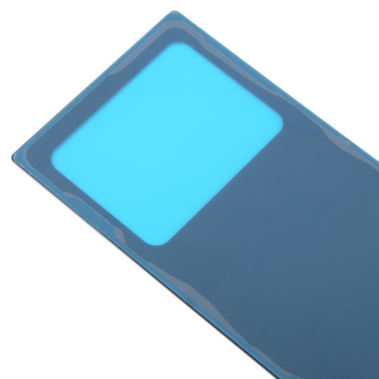 RPS0703S_4.jpg@d29906083679c8842c275628c7209cfb