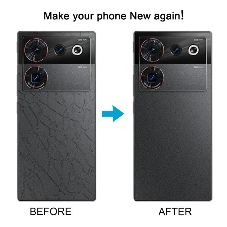 RPS0703_B1.jpg@3a89bea6ca49319437769b22364c5a98