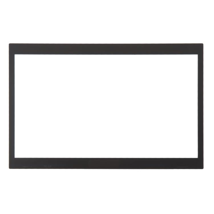 RPS0706_2.jpg@51fb3deaf271374d69e4cee485ff8e7c