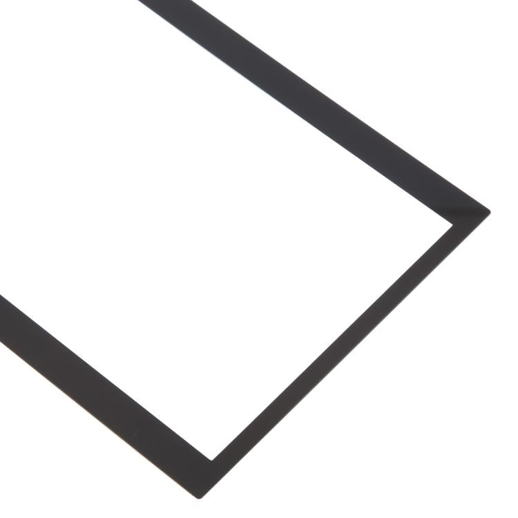 RPS0706_3.jpg@3a7bebb3a3796d6828fa7d54012bf3be